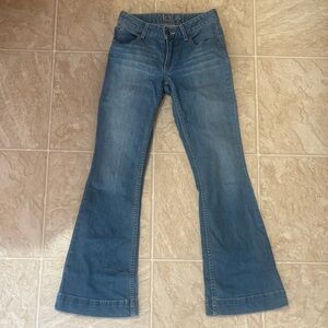 Kimes Ranch Lola’s 0/30